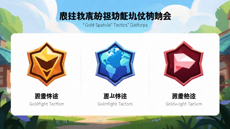 金铲铲数据网站主流平台横向对比 配图