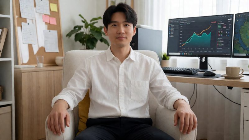 金铲铲数据网站常见误区与避坑指南 配图