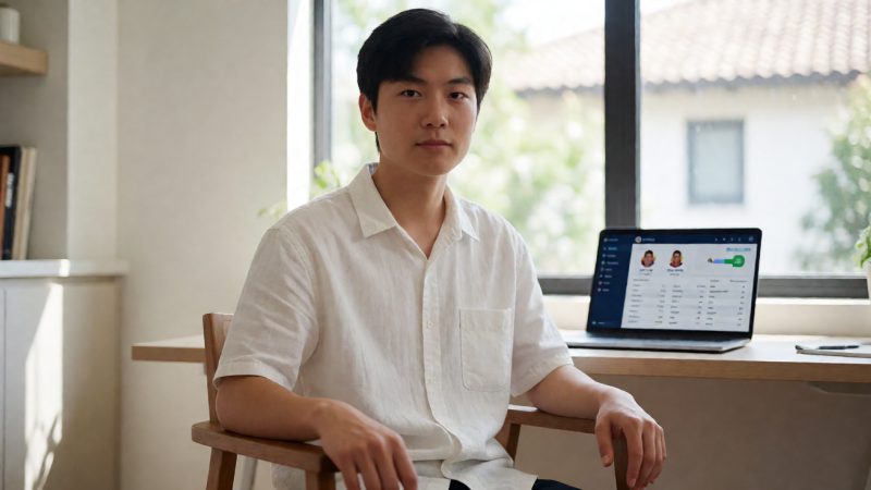 金铲铲数据网站阵容胜率榜单怎么看 配图